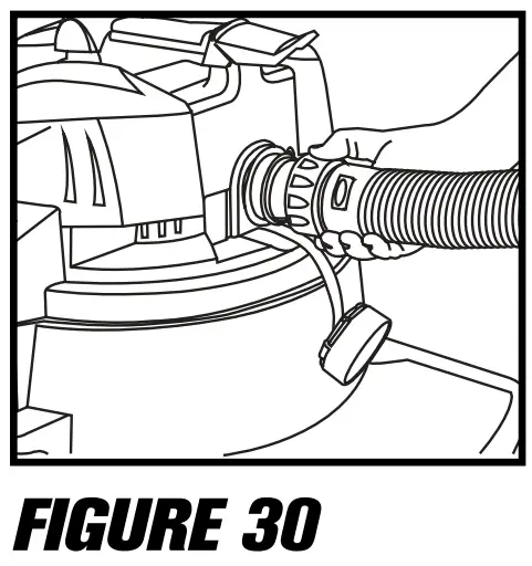 shop-vac 14 U S Gallons 53 Lites EA Series Wet Dry Vacuum - fig 22