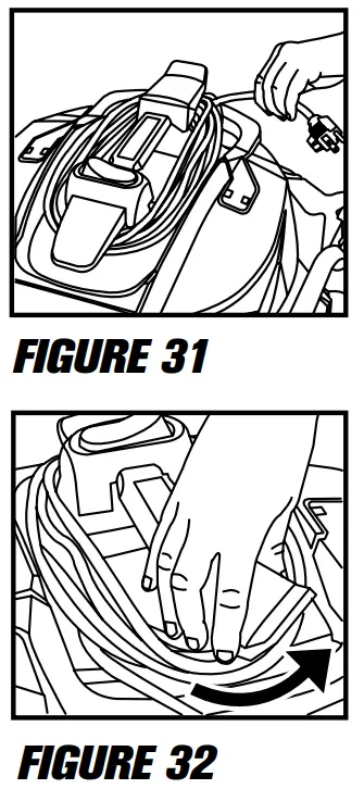 shop-vac 14 U S Gallons 53 Lites EA Series Wet Dry Vacuum - fig 23