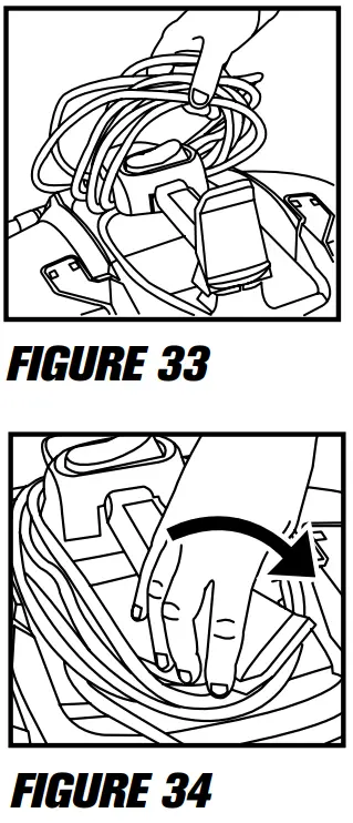 shop-vac 14 U S Gallons 53 Lites EA Series Wet Dry Vacuum - fig 24