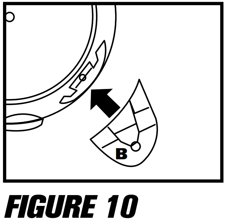 shop-vac 14 U S Gallons 53 Lites EA Series Wet Dry Vacuum - fig 26