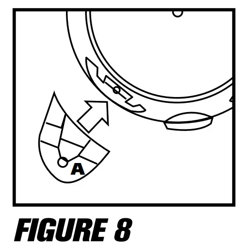 shop-vac 14 U S Gallons 53 Lites EA Series Wet Dry Vacuum - fig 6