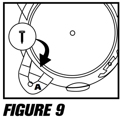shop-vac 14 U S Gallons 53 Lites EA Series Wet Dry Vacuum - fig 7