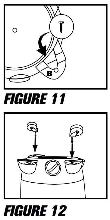 shop-vac 14 U S Gallons 53 Lites EA Series Wet Dry Vacuum - fig 8