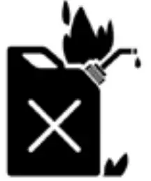 shop-vac 14 U S Gallons 53 Lites EA Series Wet Dry Vacuum - icon 2