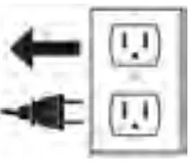 shop-vac 14 U S Gallons 53 Lites EA Series Wet Dry Vacuum - icon 3