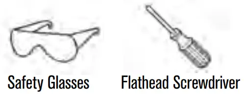 shop-vac 14 U S Gallons 53 Lites EA Series Wet Dry Vacuum - parts 1