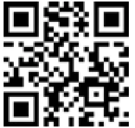 shop-vac 14 U S Gallons 53 Lites EA Series Wet Dry Vacuum - qr code 1