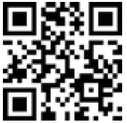 shop-vac 14 U S Gallons 53 Lites EA Series Wet Dry Vacuum - qr code 2