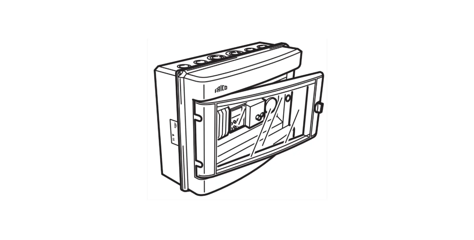 Puravent Frico Psa 01 Temperature Regulator User Guide Puravent Frico Psa 01 Temperature Regulator User Guide