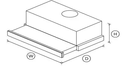 FISHER-PAYKEL-WH1060SG1-Front-Loader-Washing-Machine-fig-1