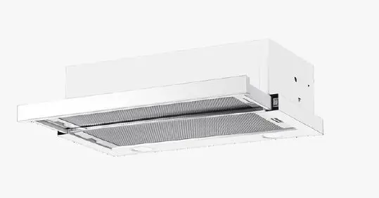 FISHER-PAYKEL-WH1060SG1-Front-Loader-Washing-Machine-product