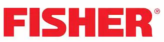 FISHER-logo