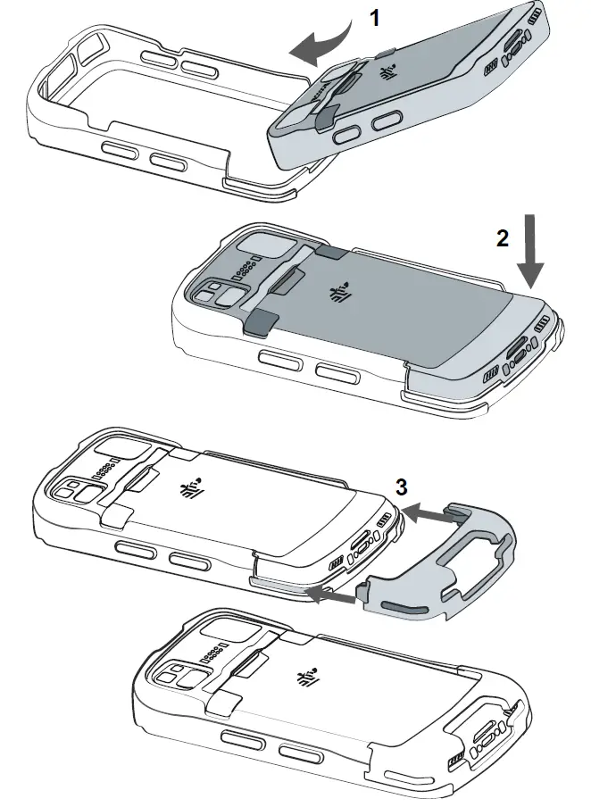 ZEBRA-TC53-Rugged-Boot-Mobile-Computer-Installation-fig-1