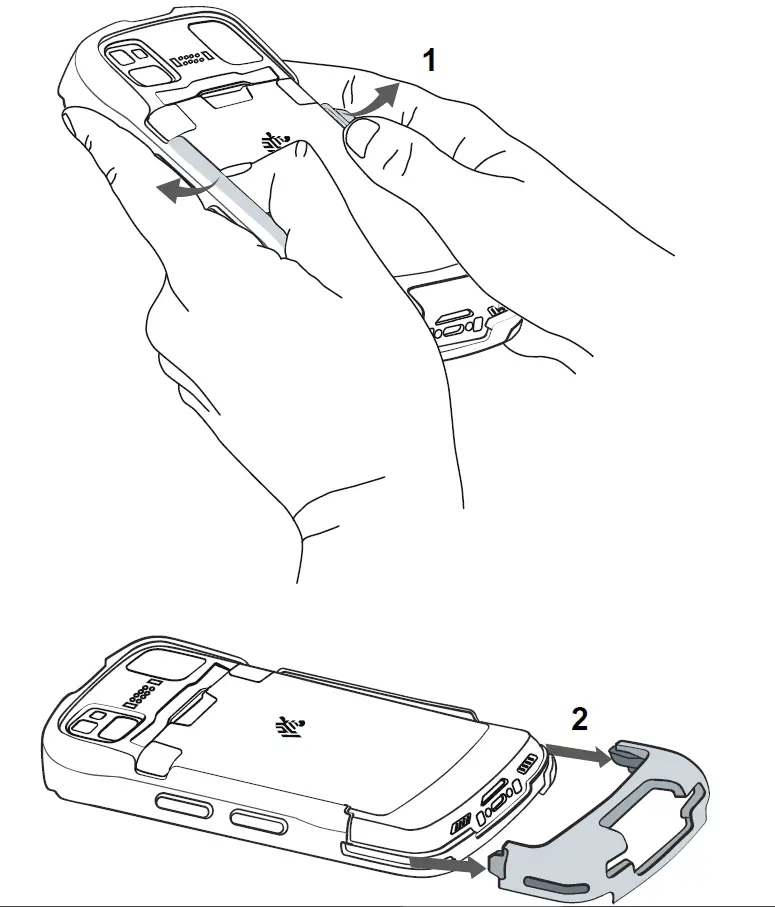 ZEBRA-TC53-Rugged-Boot-Mobile-Computer-Installation-fig-2
