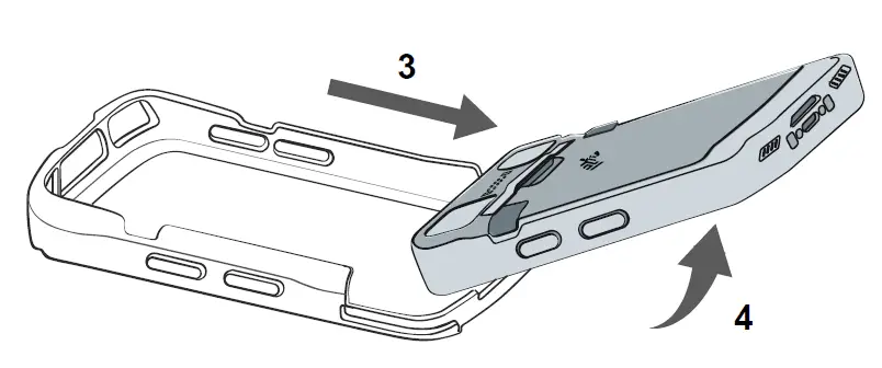 ZEBRA-TC53-Rugged-Boot-Mobile-Computer-Installation-fig-3