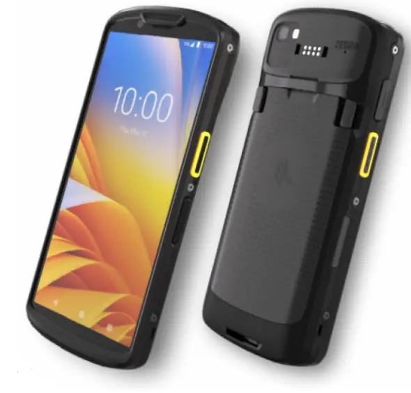 ZEBRA-TC53-Rugged-Boot-Mobile-Computer-Installation-prodact-img