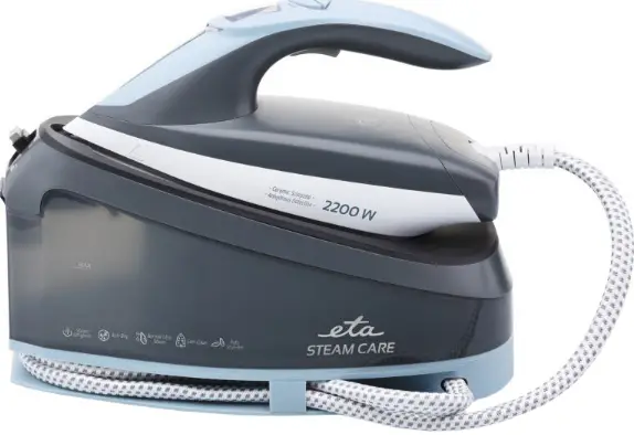 eta-2290-90000-Steam-Generator-Iron-PRODUCT