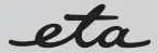 eta-LOGO
