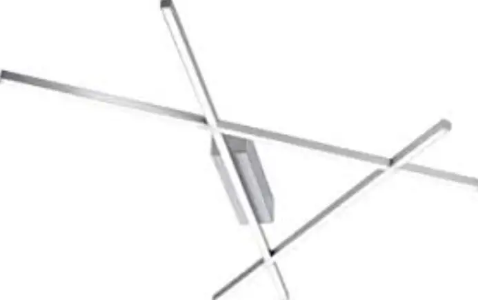 Paul-Neuhaus-8051-Ceiling-Lamp-product-image