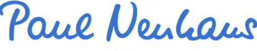 Paul-Neuhaus-logo