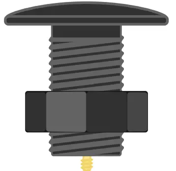 Next Century TR4 X Pit Lid Mount - fig