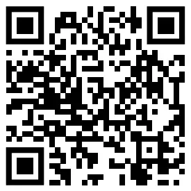 Next Century TR4 X Pit Lid Mount - qr code