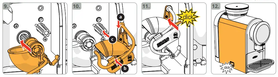 BRAVILOR BONAMAT SPRSO-0xx Sprso Espresso Machine-fig10