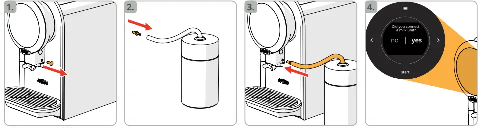 BRAVILOR BONAMAT SPRSO-0xx Sprso Espresso Machine-fig12