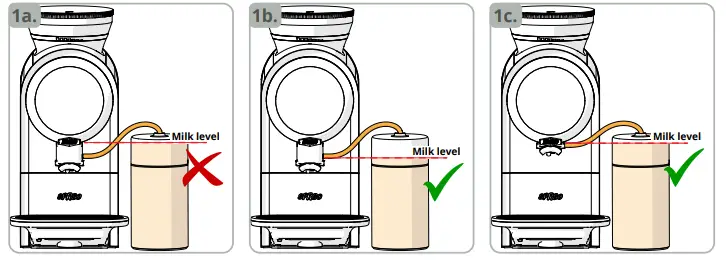 BRAVILOR BONAMAT SPRSO-0xx Sprso Espresso Machine-fig13