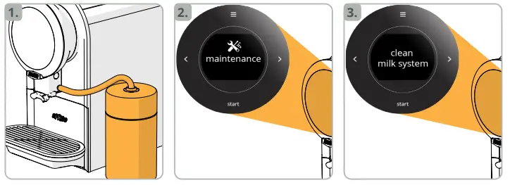 BRAVILOR BONAMAT SPRSO-0xx Sprso Espresso Machine-fig14