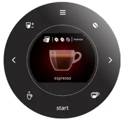 BRAVILOR BONAMAT SPRSO-0xx Sprso Espresso Machine-fig3