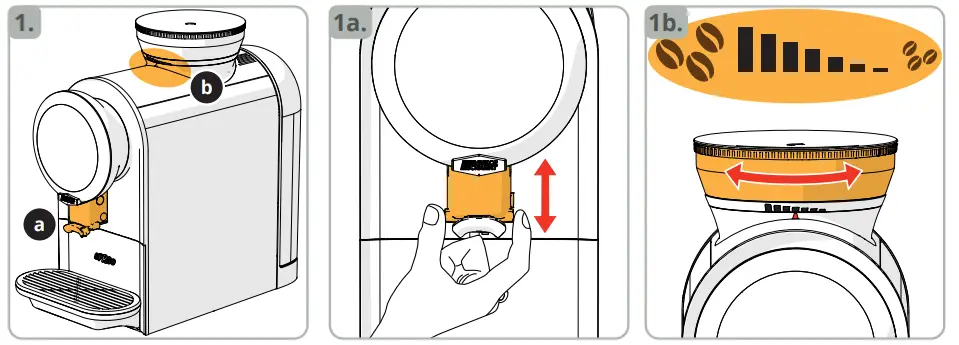 BRAVILOR BONAMAT SPRSO-0xx Sprso Espresso Machine-fig4