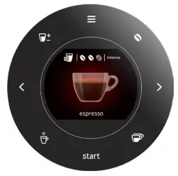 BRAVILOR BONAMAT SPRSO-0xx Sprso Espresso Machine-fig5