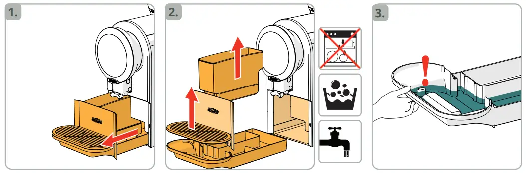 BRAVILOR BONAMAT SPRSO-0xx Sprso Espresso Machine-fig6