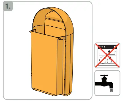 BRAVILOR BONAMAT SPRSO-0xx Sprso Espresso Machine-fig7