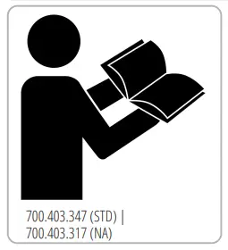 BRAVILOR BONAMAT -icon11