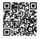 BRAVILOR BONAMAT -qr