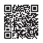 BRAVILOR BONAMAT -qr1