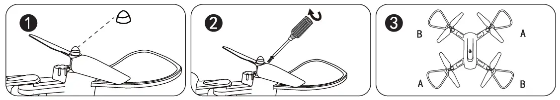 4DRC-4D-V12 Mini-Drone-03