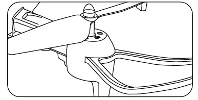 4DRC-4D-V12 Mini-Drone-04