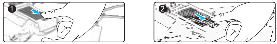 4DRC-4D-V12 Mini-Drone-06