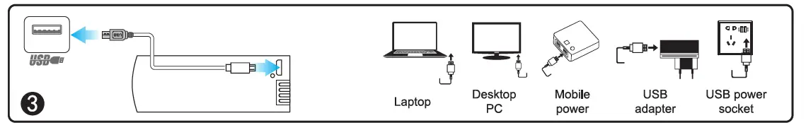 4DRC-4D-V12 Mini-Drone-07