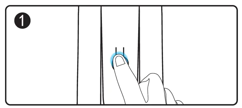 4DRC-4D-V12 Mini-Drone-11