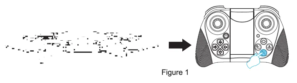 4DRC-4D-V12 Mini-Drone-13