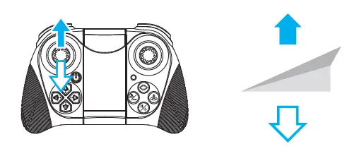 4DRC-4D-V12 Mini-Drone-16