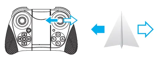 4DRC-4D-V12 Mini-Drone-19