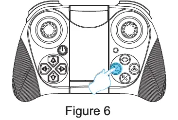 4DRC-4D-V12 Mini-Drone-25