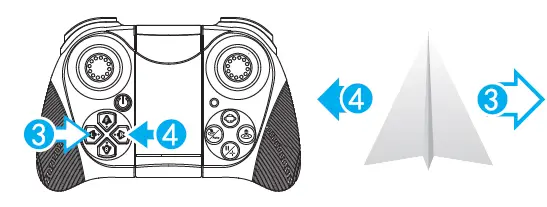 4DRC-4D-V12 Mini-Drone-28