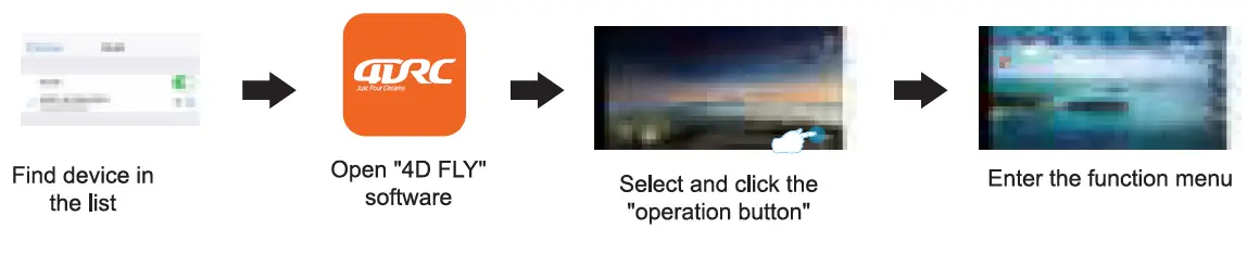 4DRC-4D-V12 Mini-Drone-30