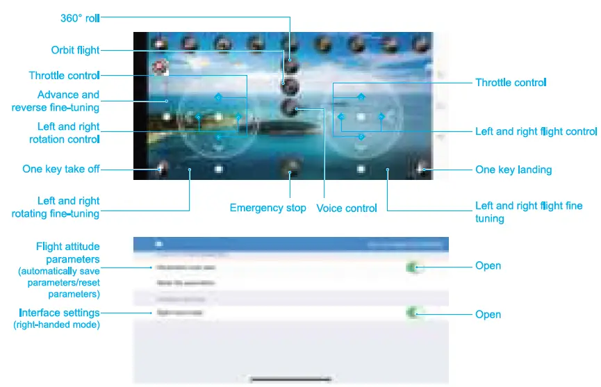 4DRC-4D-V12 Mini-Drone-32
